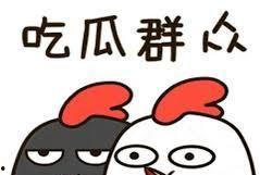 吃瓜爆笑君3,笑料横生，笑翻你的夏天！