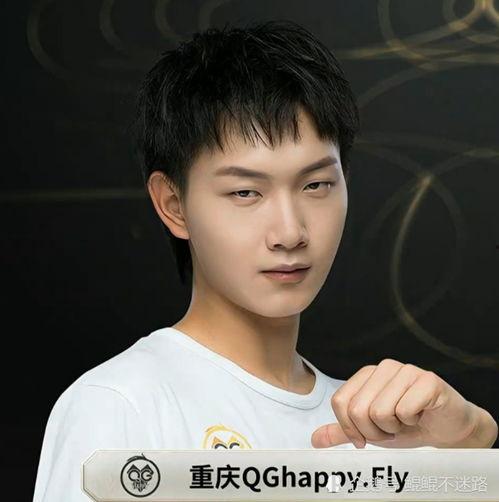 kpl吃瓜rngm,rngm战队吃瓜热议，激战正酣！  第1张