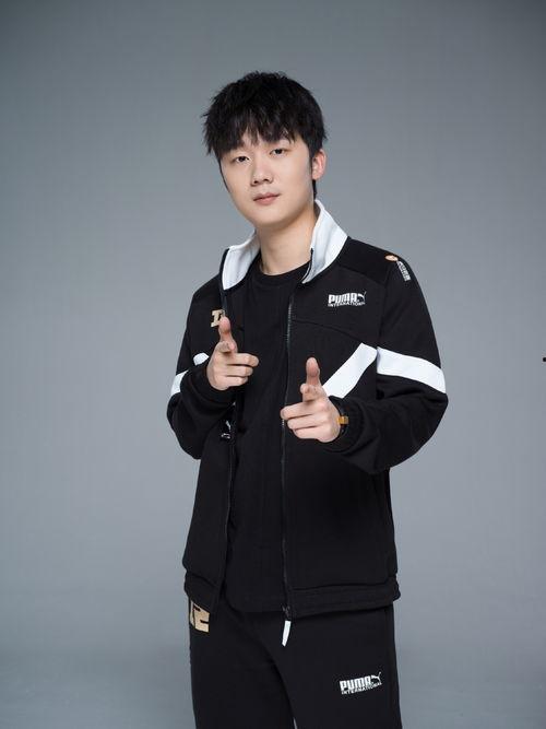 kpl吃瓜rngm,rngm战队吃瓜热议，激战正酣！  第3张