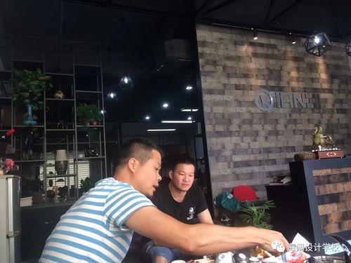 吃瓜群众类似音乐,跟随“吃瓜群众”的旋律，感受夏日欢歌