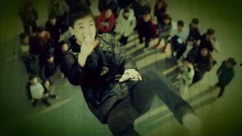 吃瓜的纪录片,纪录片中的社会现象解析  第3张