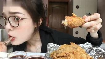 八鹅吃瓜图  第1张