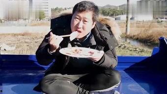 八鹅吃瓜图  第2张