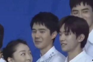 韩剧吃瓜眼神,揭秘韩剧中的神秘魅力