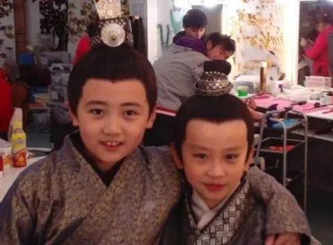 韩剧吃瓜眼神,揭秘韩剧中的神秘魅力