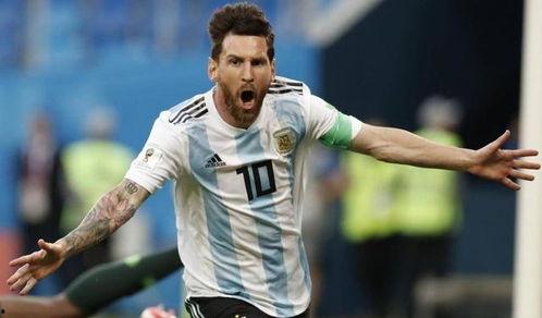 吃瓜梅西,揭秘吃瓜梅西的传奇生涯  第3张