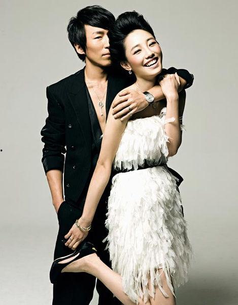 热点吃瓜肥肥,揭秘娱乐圈幕后故事  第1张