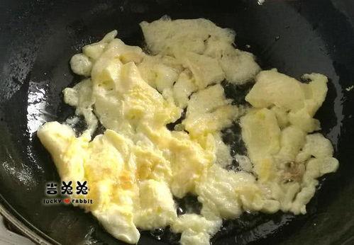 吃瓜吃到别人炒菜,见证炒菜高手对决