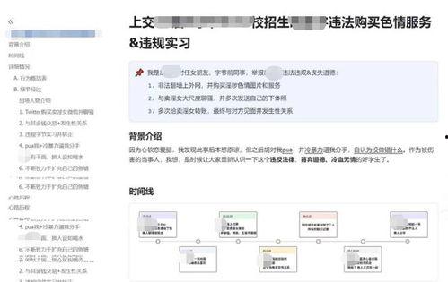 最新吃瓜事件pdf,PDF文件曝光惊人内幕