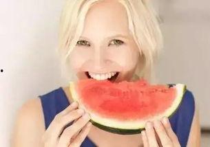 孕妇的老公梦到摘瓜吃瓜,老公摘瓜吃瓜的寓意解析