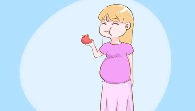 孕妇的老公梦到摘瓜吃瓜,老公摘瓜吃瓜的寓意解析