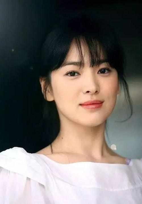 宋慧乔吃瓜完整视频下载,全程回顾，精彩瞬间不容错过