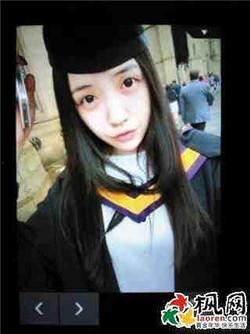 沙河张倩吃瓜,揭秘背后真相  第1张