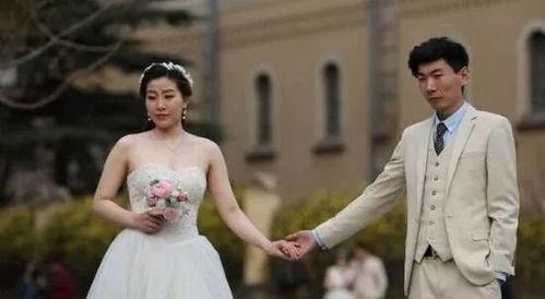 沙河张倩吃瓜,揭秘背后真相  第2张