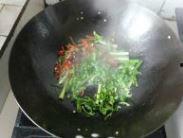 蓝瓜杆子怎么吃,探索美味与营养的双重享受