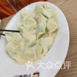 南长街吃瓜,夏日吃瓜盛宴，品味老街新韵