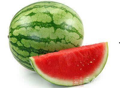 吃瓜大队简介,揭秘网络舆论场中的“瓜农”生活