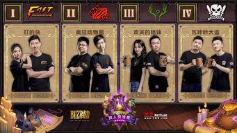 双人挑战吃瓜视频,甜蜜互动，瓜果飘香