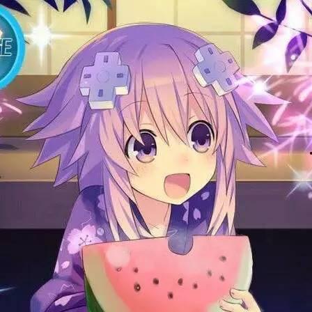 吃瓜无限流,揭秘娱乐圈背后的真相  第1张