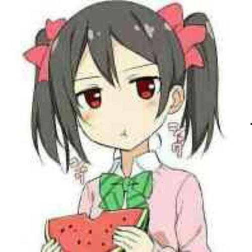 吃瓜无限流,揭秘娱乐圈背后的真相  第2张