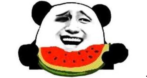 吃瓜无限流,揭秘娱乐圈背后的真相  第3张