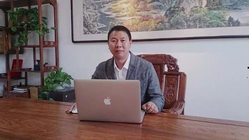 吃瓜杨波,揭秘娱乐圈背后的真实故事  第1张