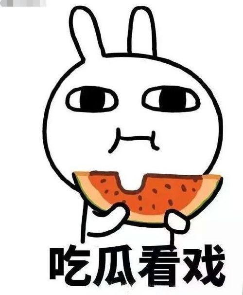 吃瓜杨波,揭秘娱乐圈背后的真实故事  第3张