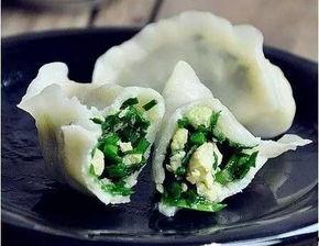 吃瓜馅饺子烧心,揭秘健康饮食新误区