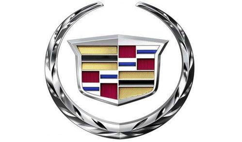 凯迪拉克吃瓜资源,解锁汽车娱乐新境界