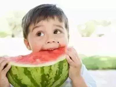 刘敖旗吃瓜,揭秘娱乐圈幕后故事  第2张