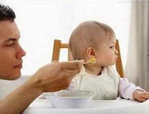 吃瓜吃到爸妈头上,一场家庭“瓜田”风波