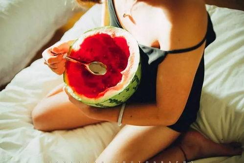 吃瓜年代感,见证时代变迁的民间娱乐史  第2张