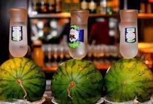 吃瓜瓶,夏日消暑神器背后的故事