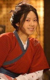 闫妮吃瓜追剧  第1张