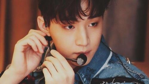 吃瓜直播陈立农,揭秘娱乐圈幕后故事  第3张