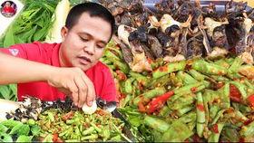 泰多瓜怎么吃,从传统到创新