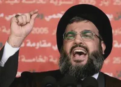 吃瓜群众伊朗,吃瓜群众眼中的神秘国度