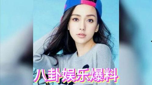 吃瓜明星昵称,揭秘明星昵称背后的故事与魅力