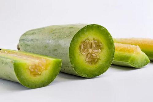 两年半瓜吃瓜,两年半的瓜界风云录