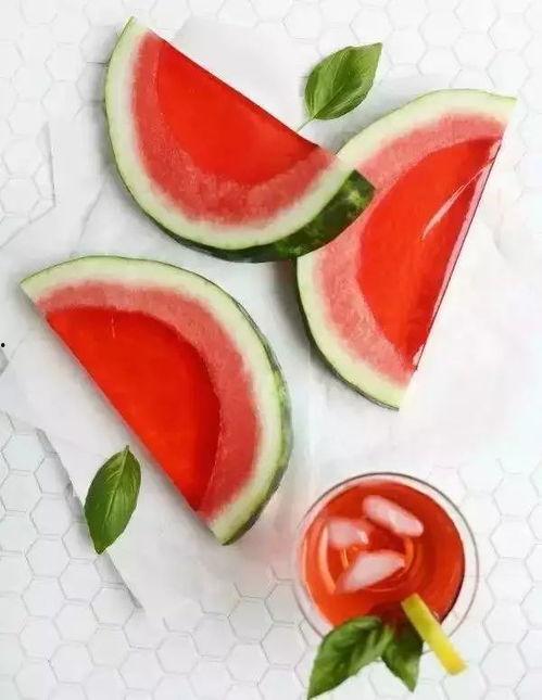 两年半瓜吃瓜,两年半的瓜界风云录