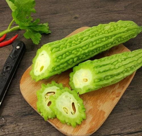 白面瓜怎么吃,解锁美味新体验