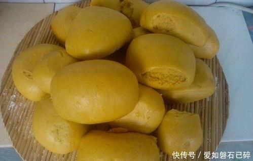 白面瓜怎么吃,解锁美味新体验