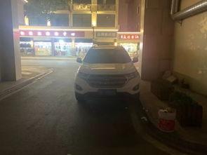 靖江吃瓜的,揭秘当地特色美食背后的故事