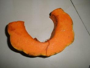 吃瓜金豆,网络热词背后的文化现象