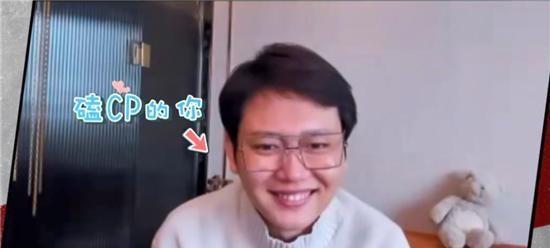 吃瓜孟鹤堂,揭秘相声界的“瓜王”传奇