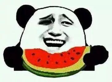 吃瓜挨揍文案短句图片,一场视觉与情感的碰撞