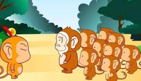 吃瓜编故事,一场吃瓜引发的神秘事件  第3张