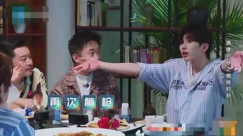 衡阳打架吃瓜事件,网络热议下的冲突与反思