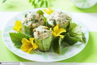 孕妇吃白瓜好吗,孕妇食用白瓜的益处与注意事项