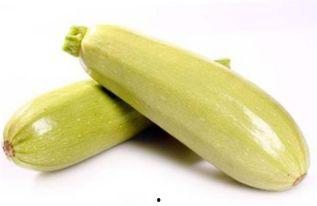 孕妇吃白瓜好吗,孕妇食用白瓜的益处与注意事项